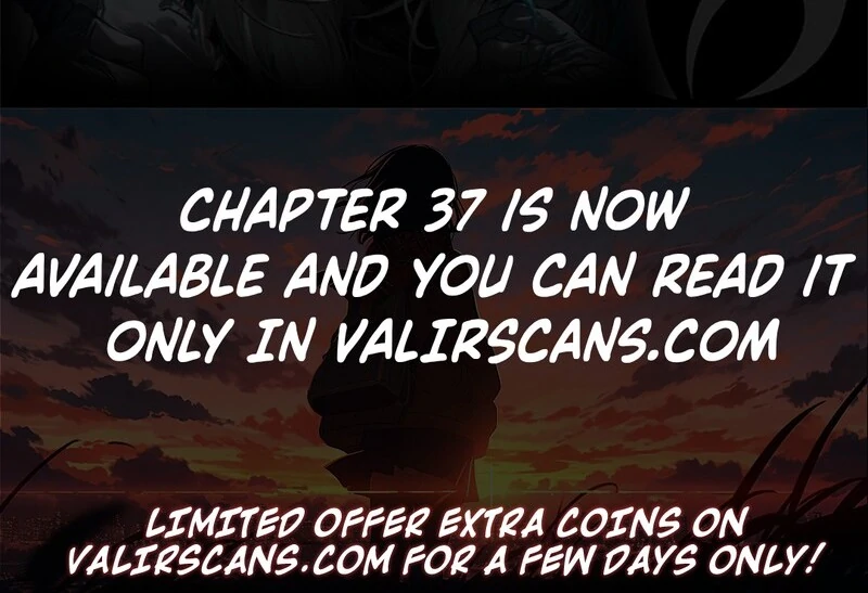 Paradise on Earth Chapter 32 - Page 185