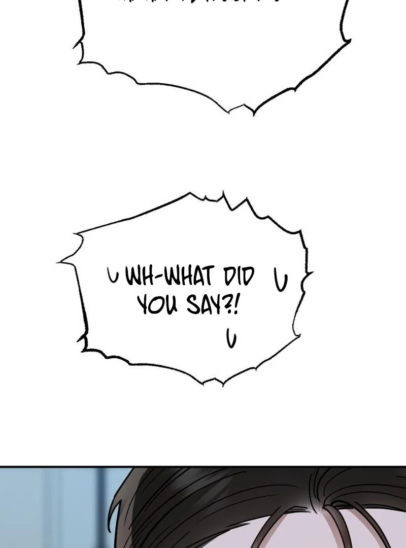 Paradise on Earth Chapter 32 - Page 45