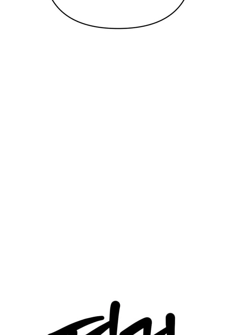 Paradise on Earth Chapter 32 - Page 52