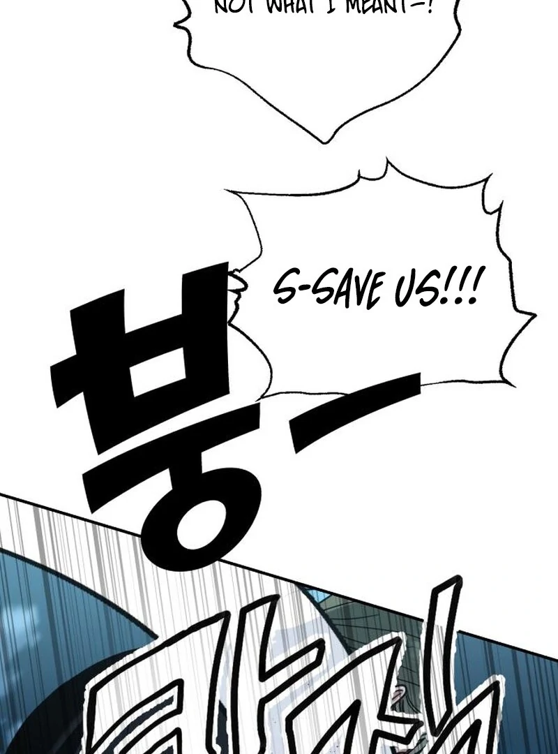 Paradise on Earth Chapter 32 - Page 63