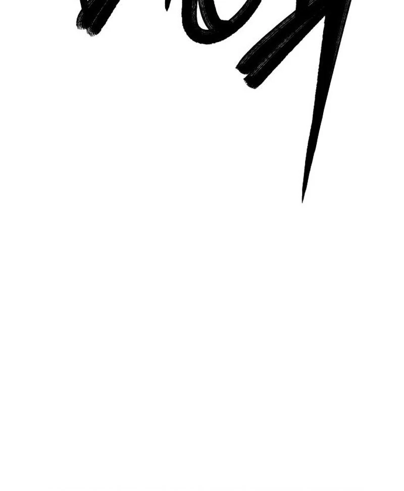 Paradise on Earth Chapter 32 - Page 68