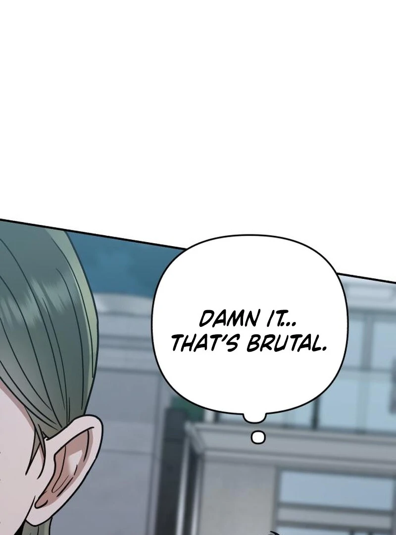 Paradise on Earth Chapter 32 - Page 71