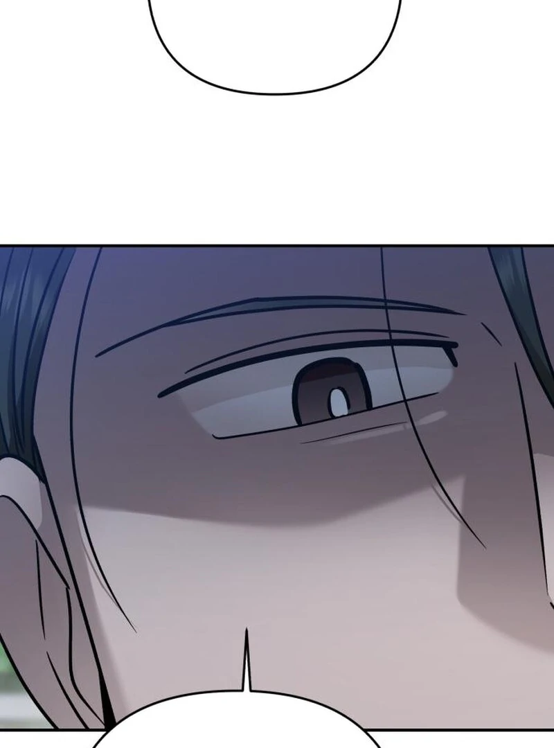 Paradise on Earth Chapter 32 - Page 77