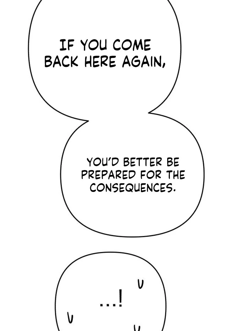 Paradise on Earth Chapter 32 - Page 78