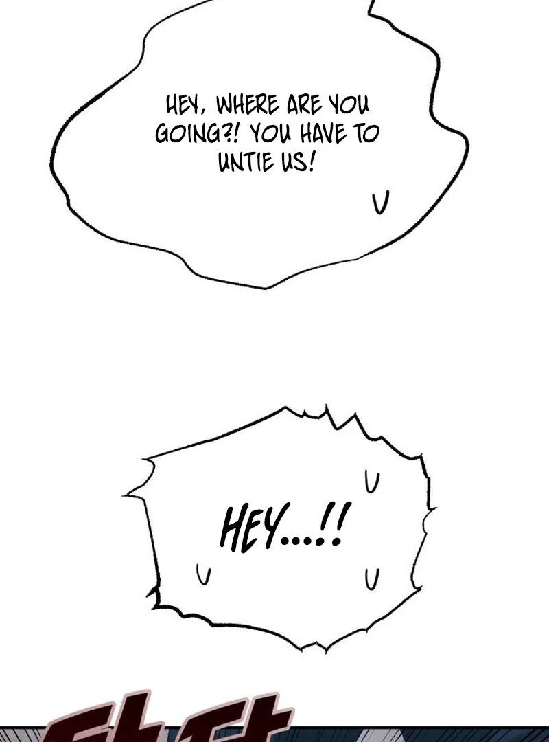 Paradise on Earth Chapter 32 - Page 87