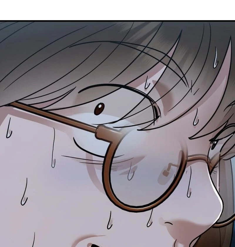 Paradise on Earth Chapter 32 - Page 94