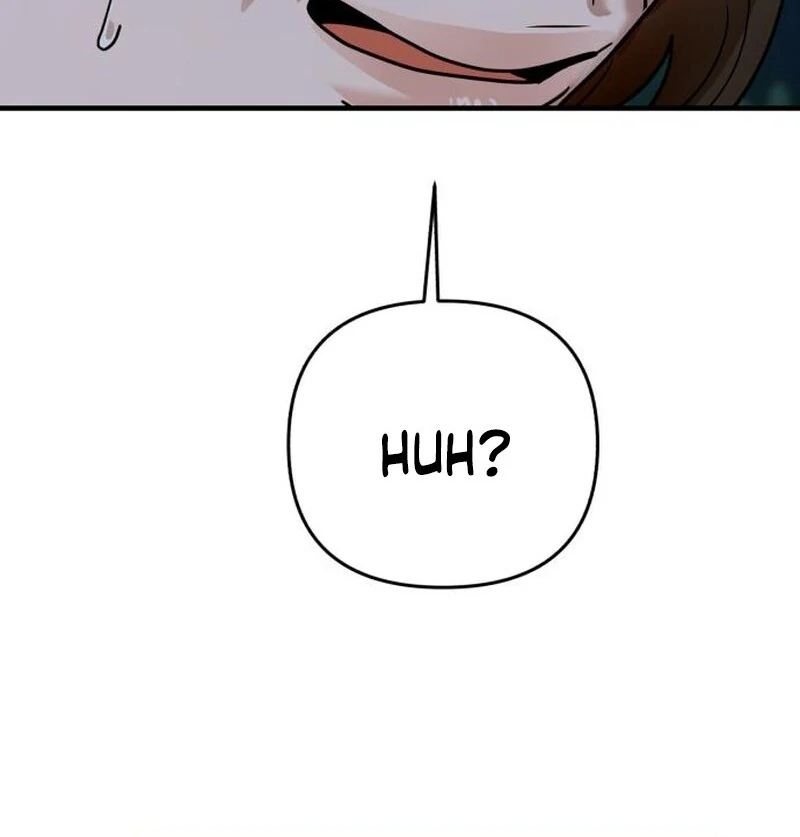 Paradise on Earth Chapter 32 - Page 95