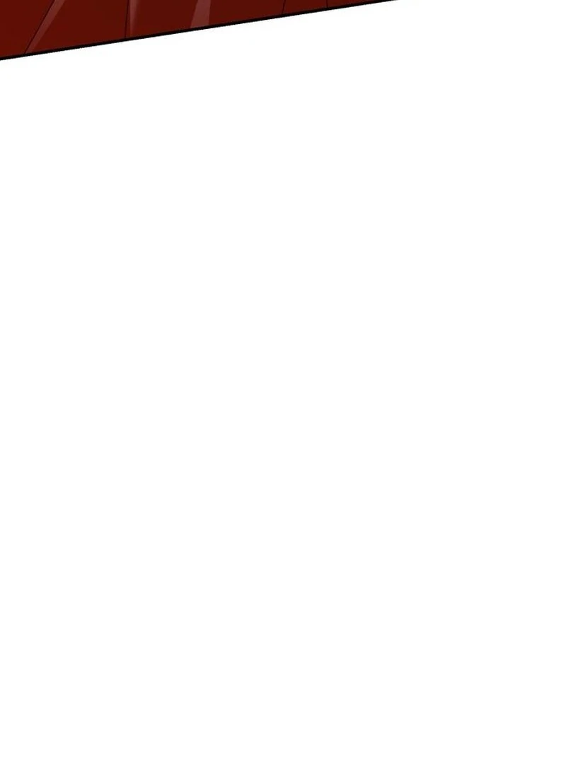 Paradise on Earth Chapter 32 - Page 99