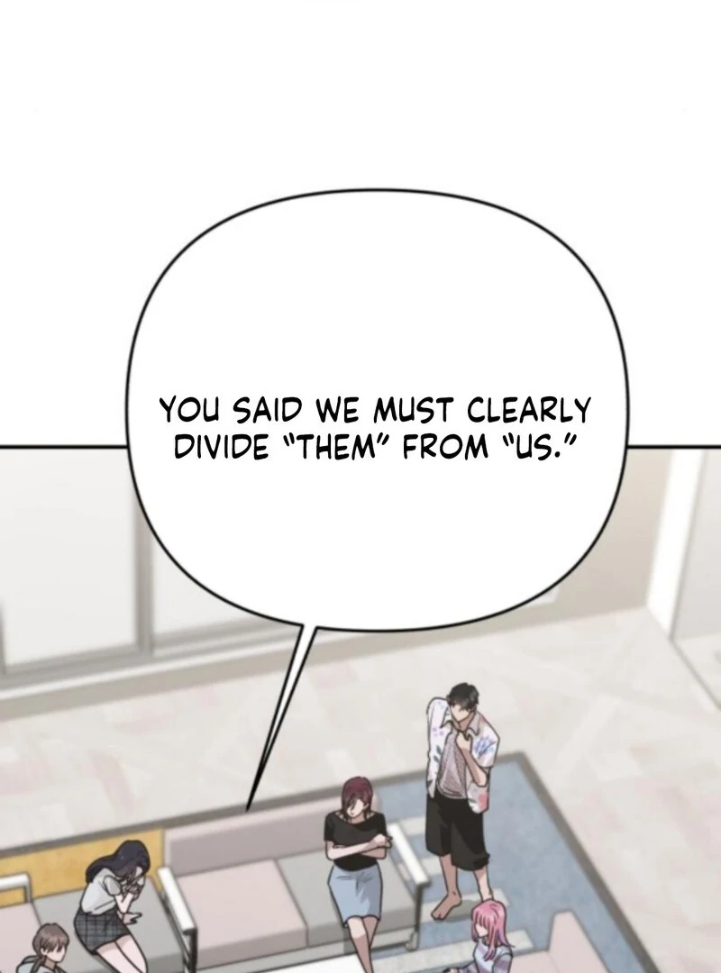 Paradise on Earth Chapter 33 - Page 104