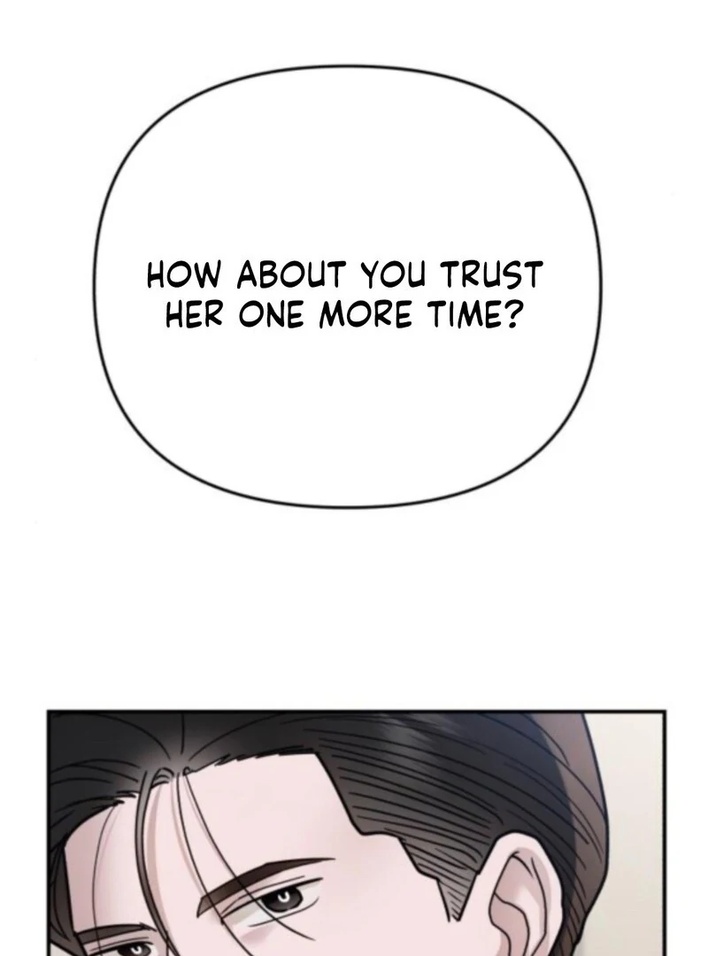 Paradise on Earth Chapter 33 - Page 107