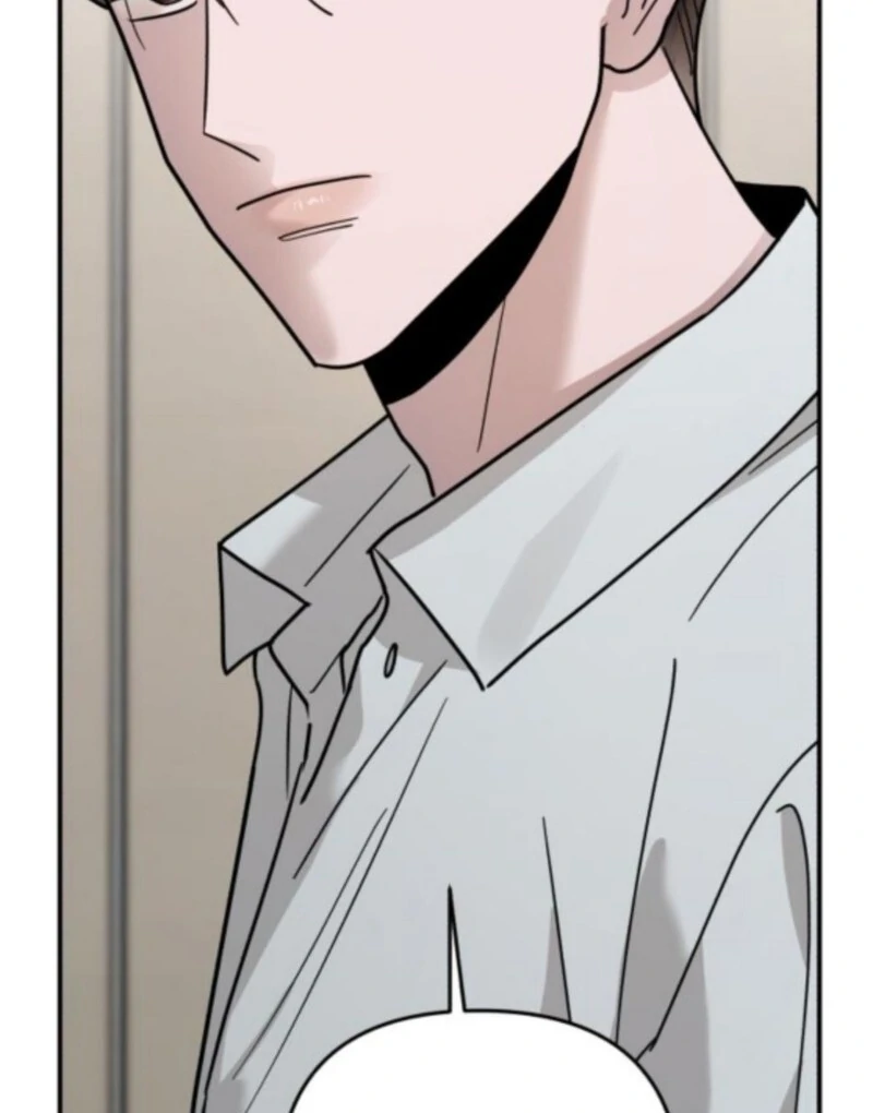 Paradise on Earth Chapter 33 - Page 108