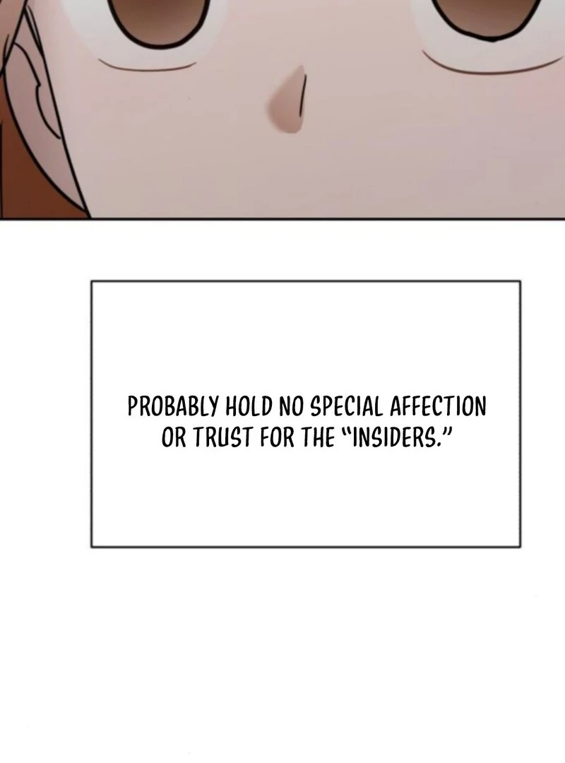 Paradise on Earth Chapter 33 - Page 111