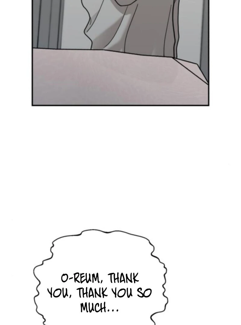 Paradise on Earth Chapter 33 - Page 119