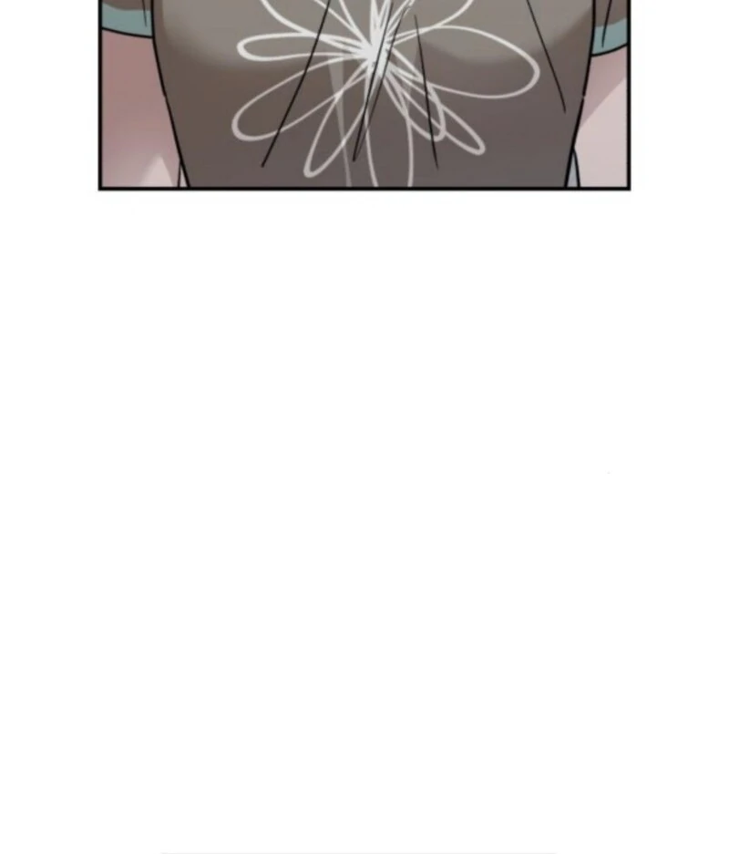 Paradise on Earth Chapter 33 - Page 123