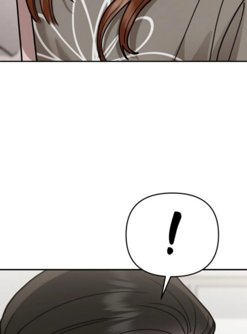 Paradise on Earth Chapter 33 - Page 131