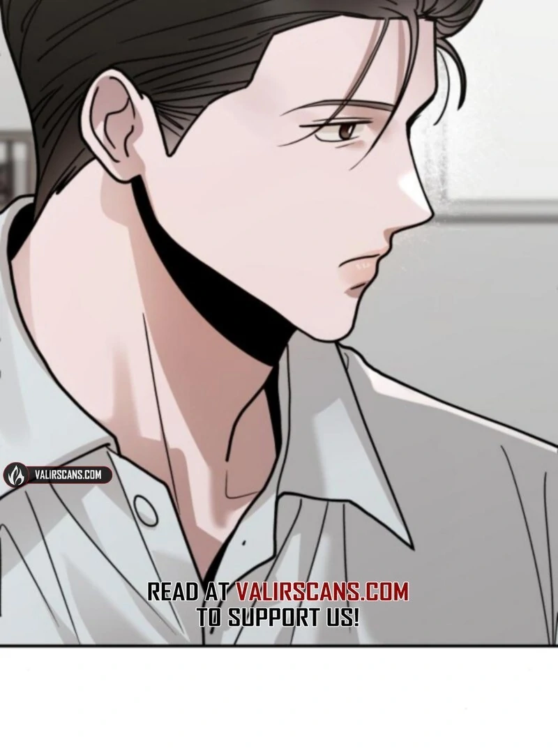 Paradise on Earth Chapter 33 - Page 132