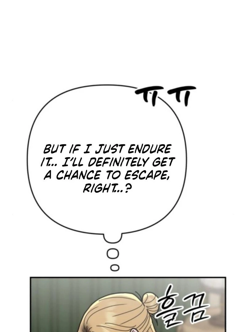 Paradise on Earth Chapter 33 - Page 140