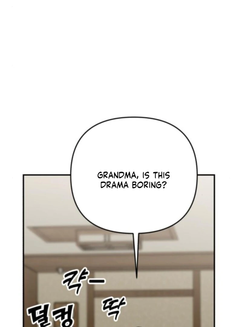 Paradise on Earth Chapter 33 - Page 142