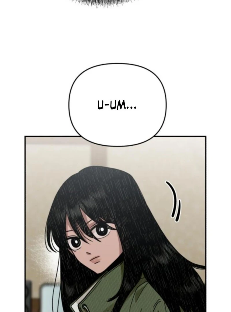 Paradise on Earth Chapter 33 - Page 146