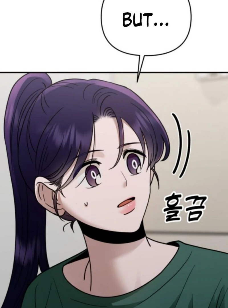 Paradise on Earth Chapter 33 - Page 16