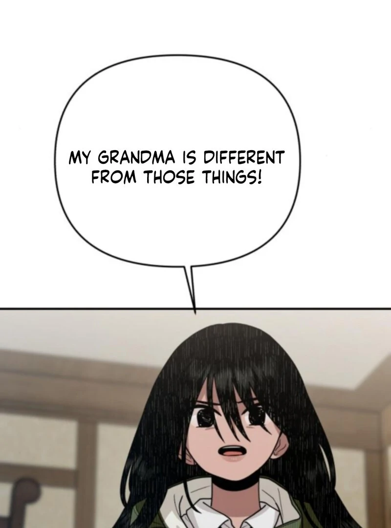 Paradise on Earth Chapter 33 - Page 152