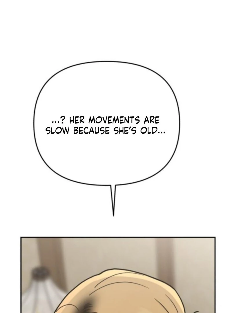 Paradise on Earth Chapter 33 - Page 154