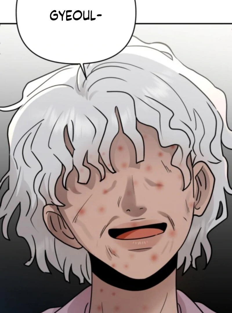 Paradise on Earth Chapter 33 - Page 160