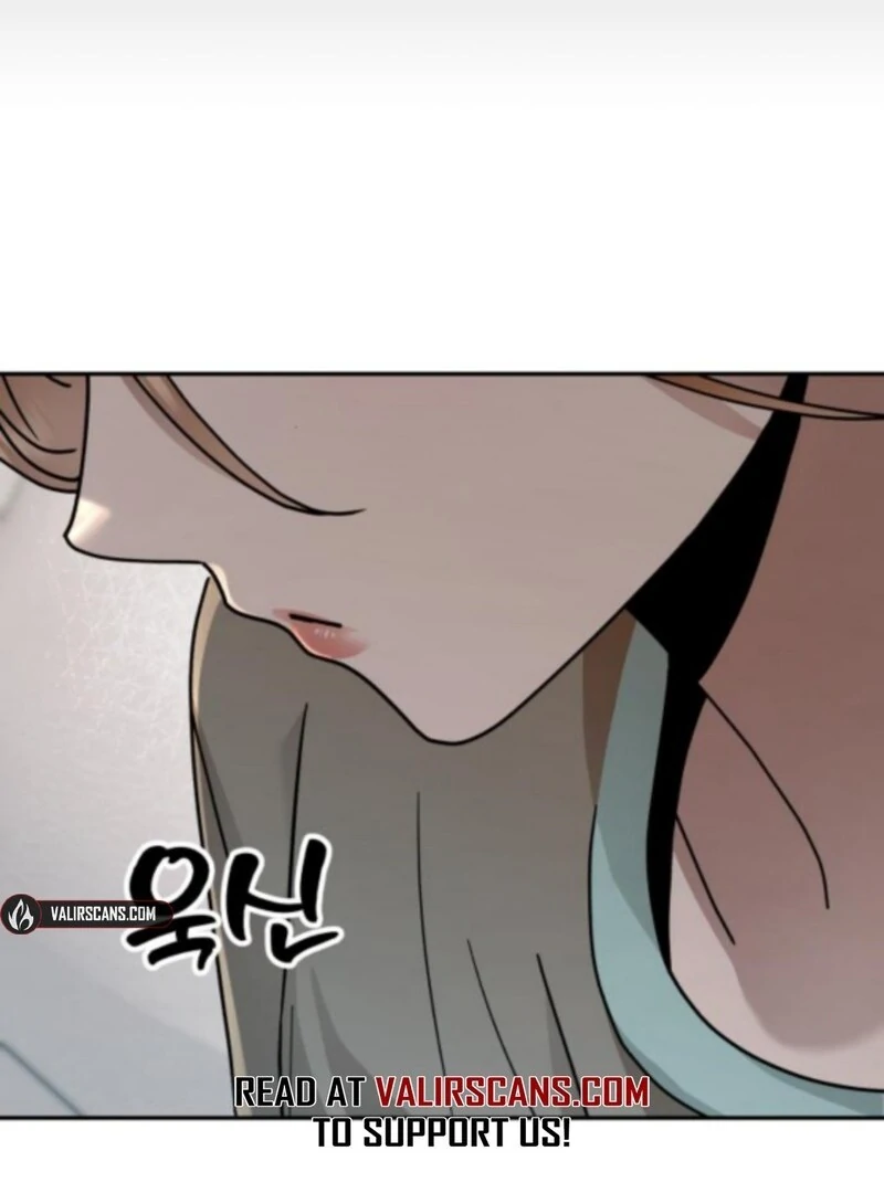 Paradise on Earth Chapter 33 - Page 31