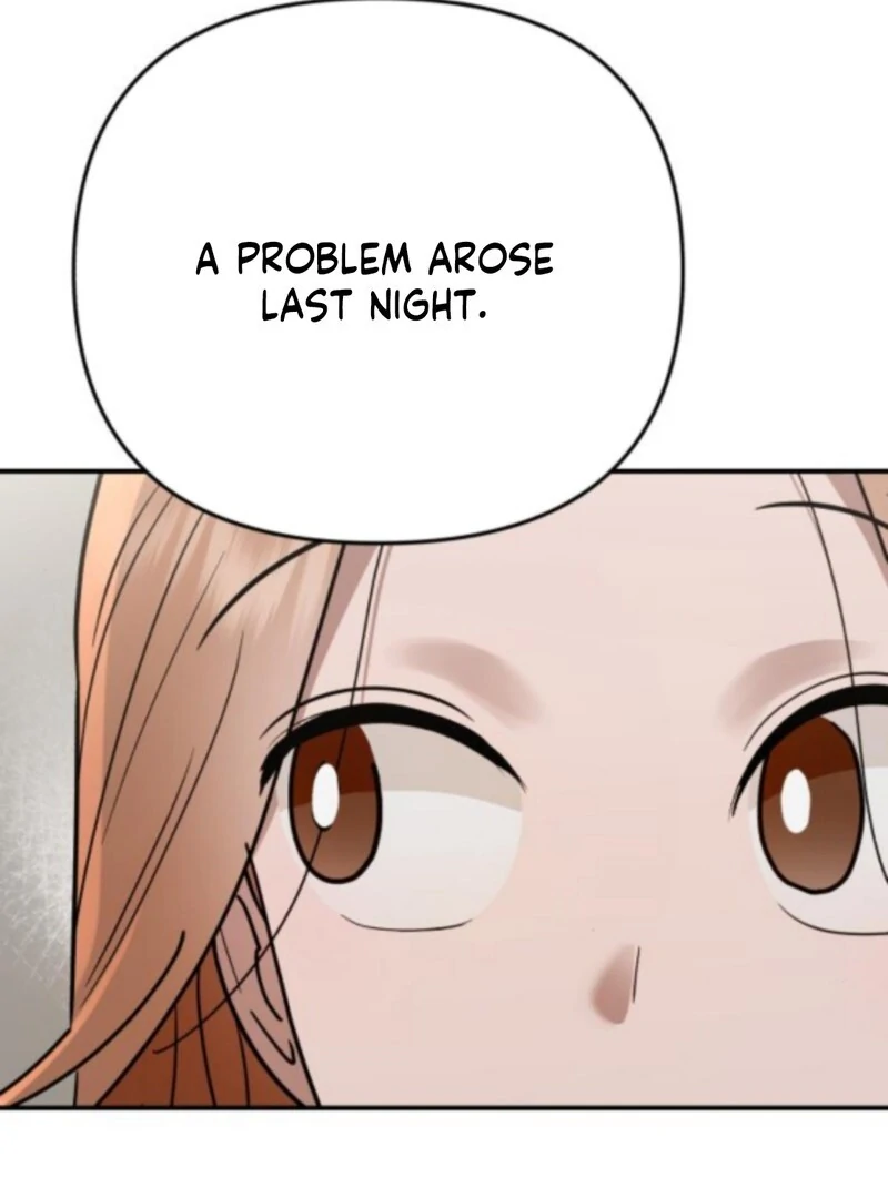 Paradise on Earth Chapter 33 - Page 42