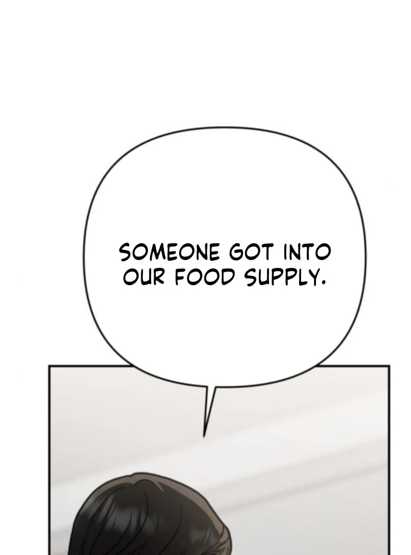 Paradise on Earth Chapter 33 - Page 43