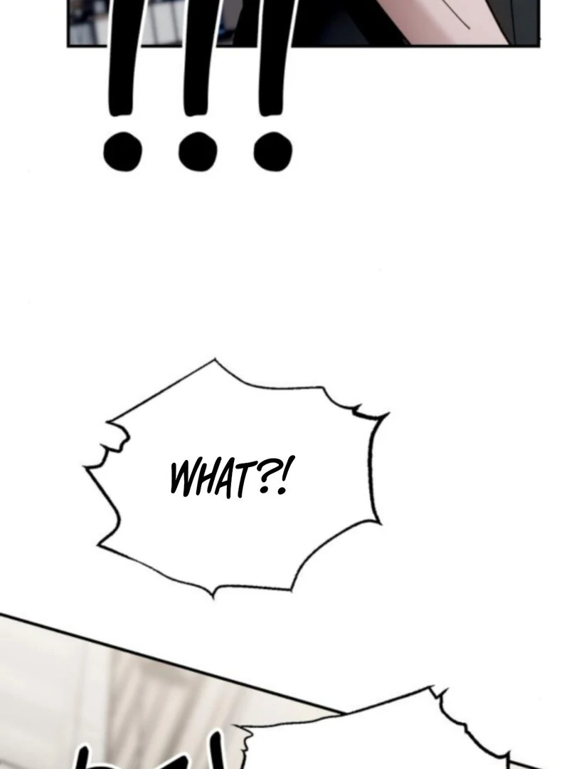 Paradise on Earth Chapter 33 - Page 45