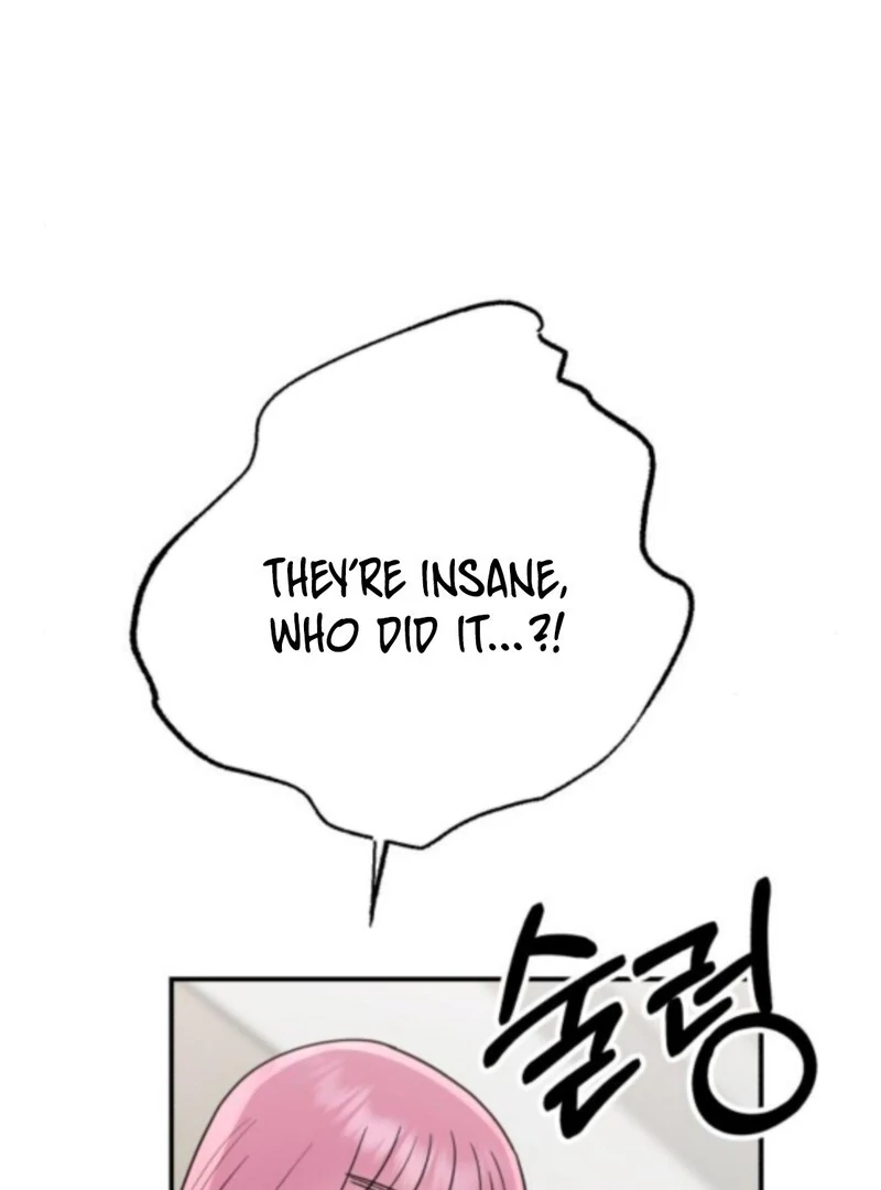 Paradise on Earth Chapter 33 - Page 48