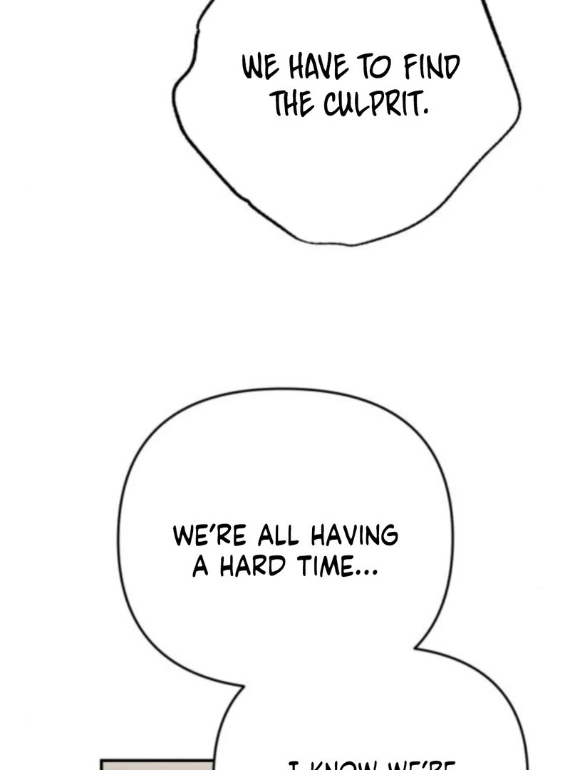 Paradise on Earth Chapter 33 - Page 50