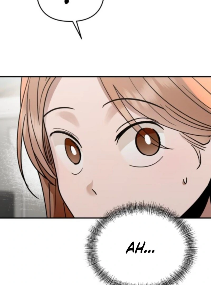 Paradise on Earth Chapter 33 - Page 53