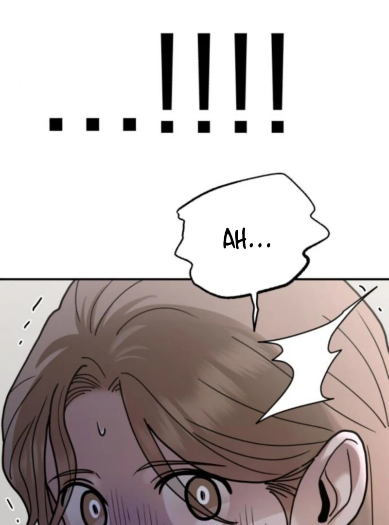 Paradise on Earth Chapter 33 - Page 64