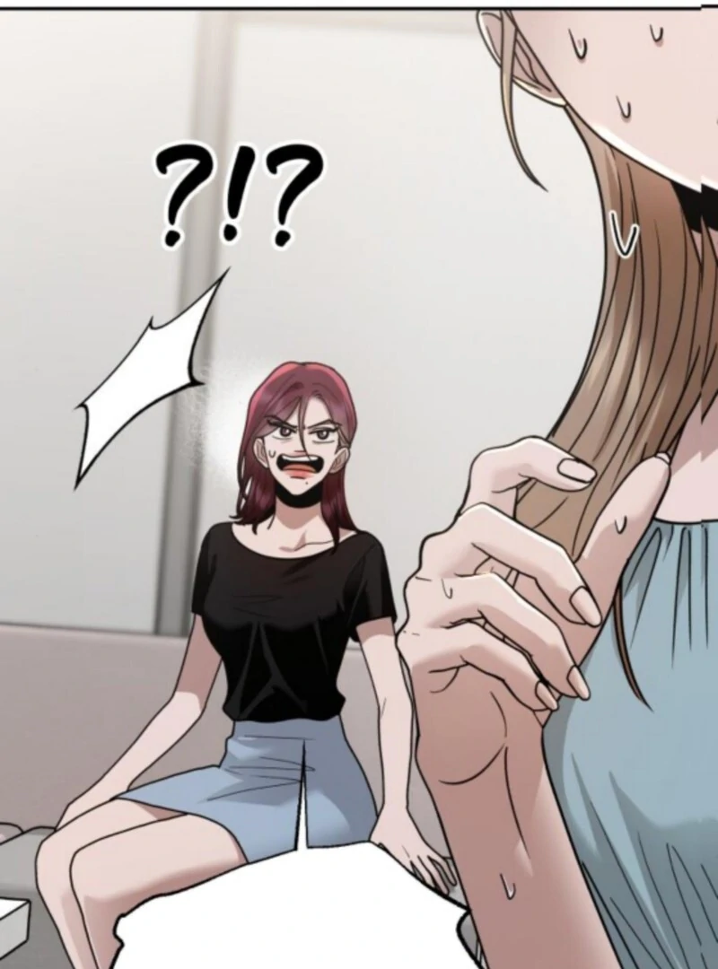 Paradise on Earth Chapter 33 - Page 69