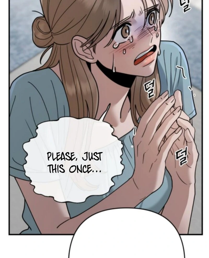 Paradise on Earth Chapter 33 - Page 80