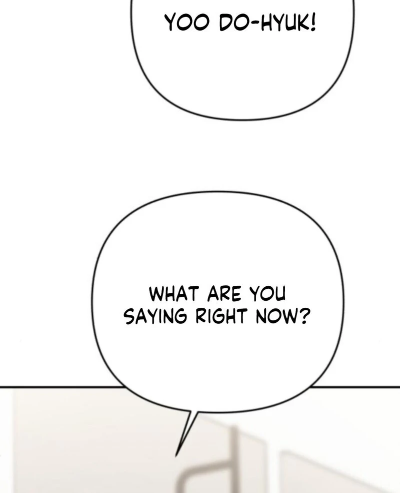 Paradise on Earth Chapter 33 - Page 81