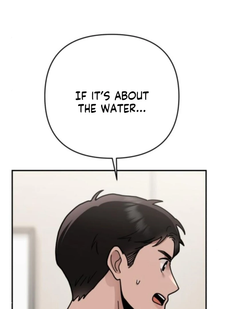 Paradise on Earth Chapter 33 - Page 84