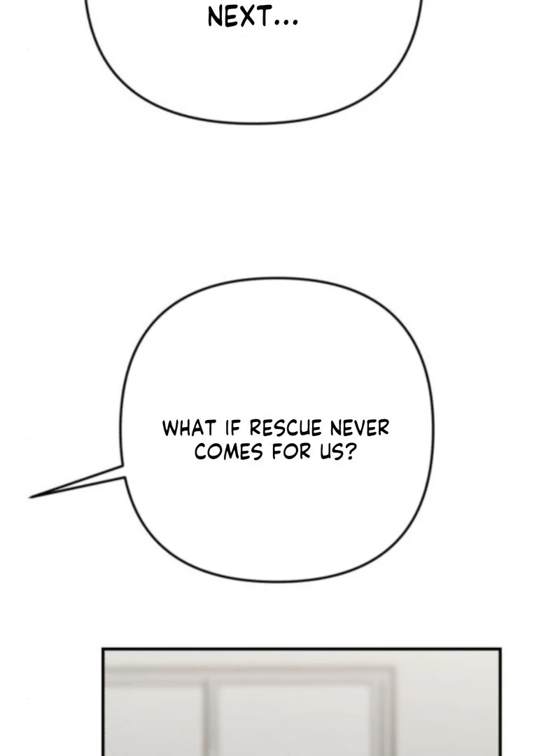 Paradise on Earth Chapter 33 - Page 10