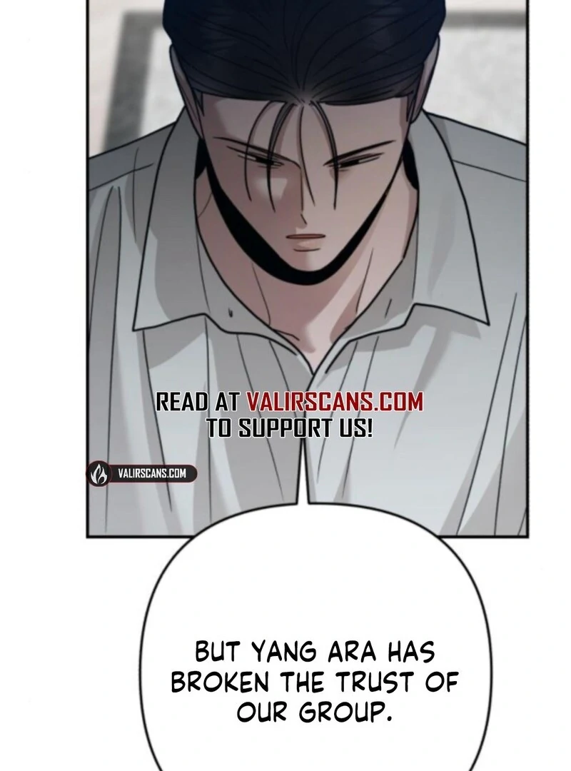 Paradise on Earth Chapter 33 - Page 91