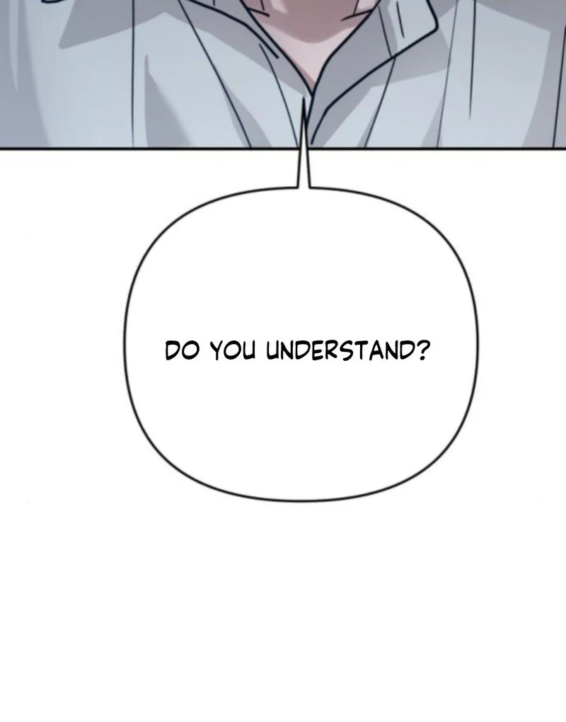 Paradise on Earth Chapter 33 - Page 94