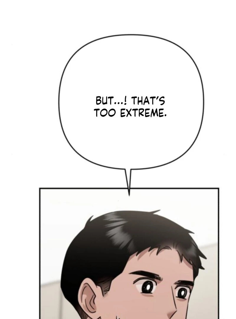 Paradise on Earth Chapter 33 - Page 96