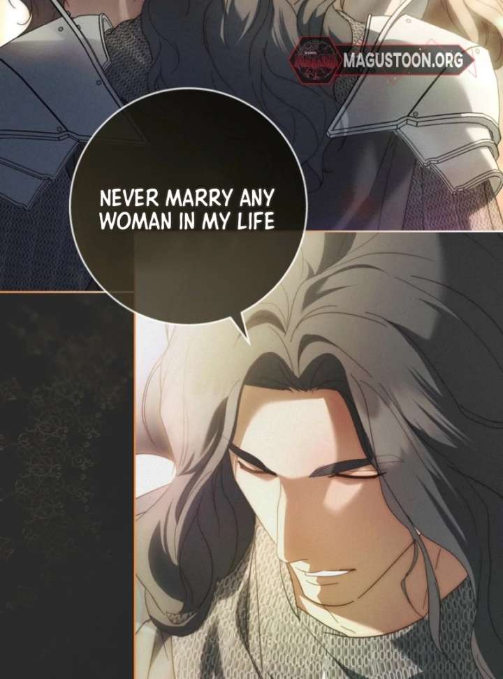 Paradisus Valentinae Chapter 10 - Page 101