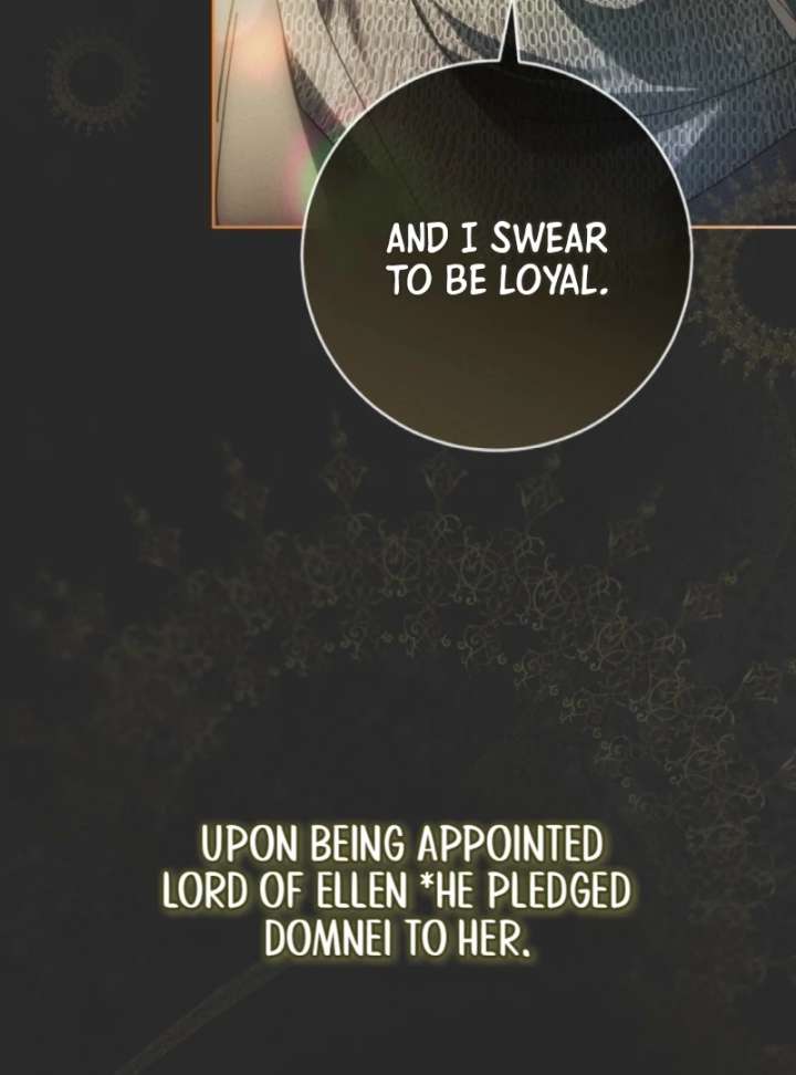 Paradisus Valentinae Chapter 10 - Page 102