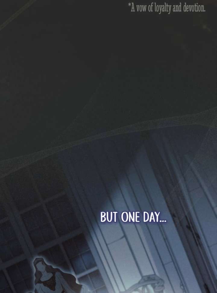 Paradisus Valentinae Chapter 10 - Page 103