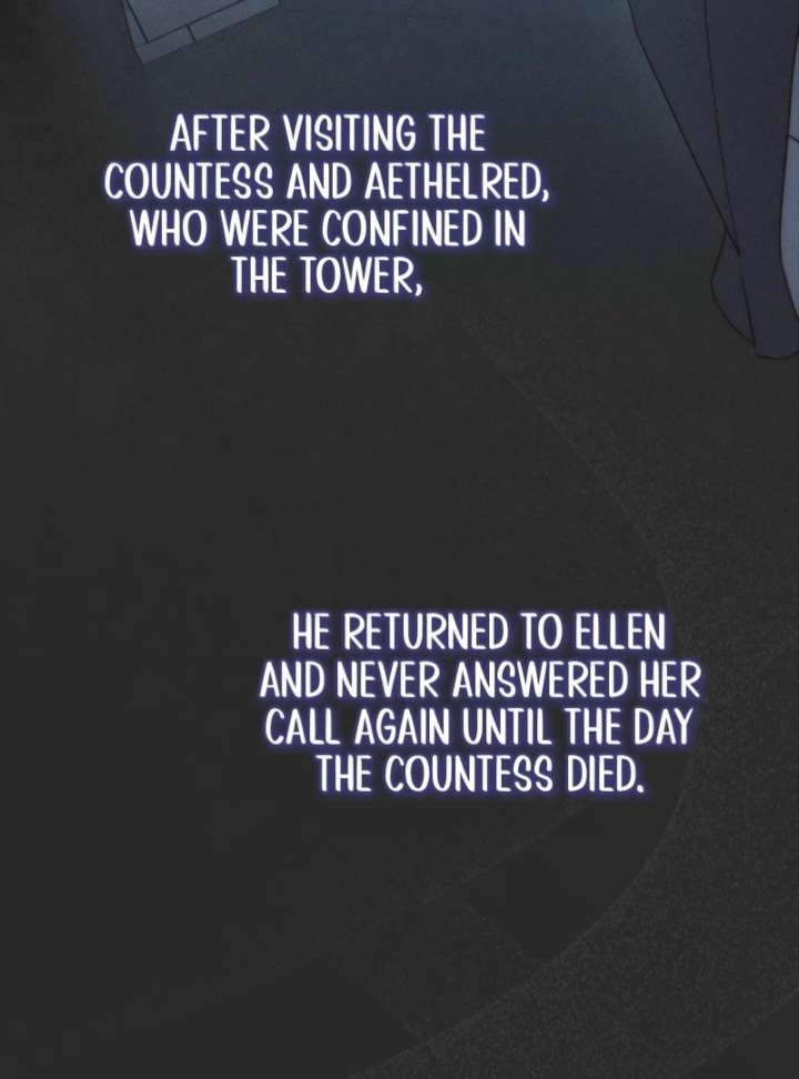 Paradisus Valentinae Chapter 10 - Page 105