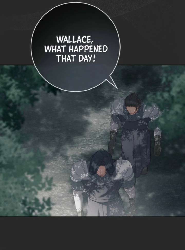 Paradisus Valentinae Chapter 10 - Page 106