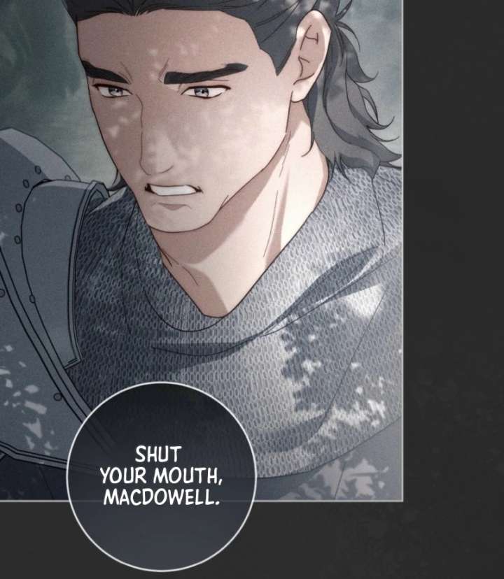 Paradisus Valentinae Chapter 10 - Page 108