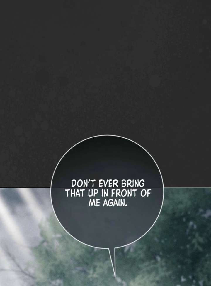 Paradisus Valentinae Chapter 10 - Page 109